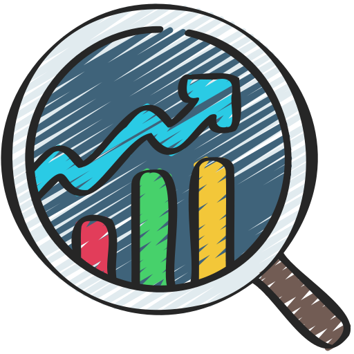 Data Science