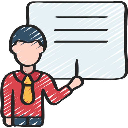 Teaching
