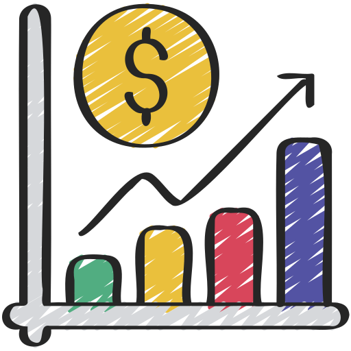 Finance