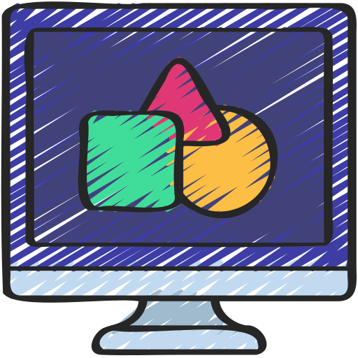 Product Thinking