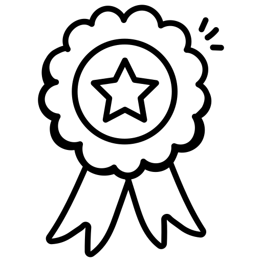 A-Tier