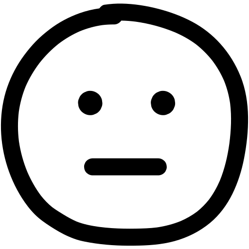 B-Tier