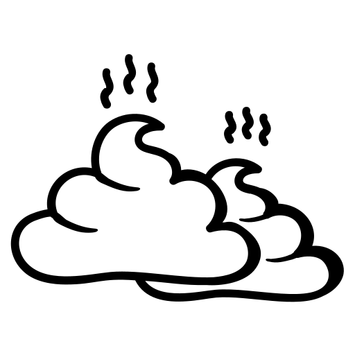 C-Tier