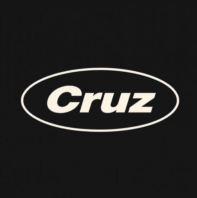 Cruz Trading