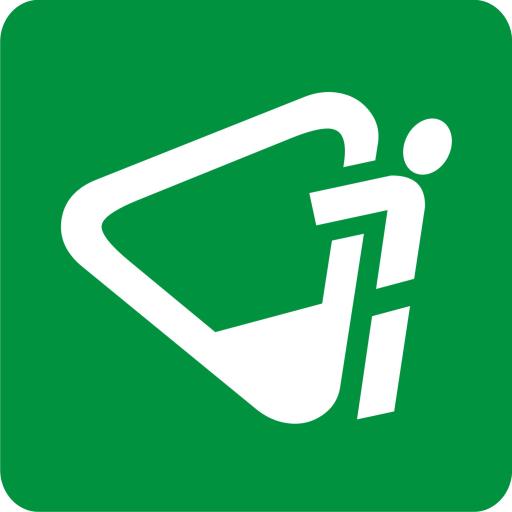 G7 Smart Logistics