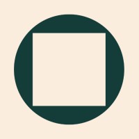 Square Peg Capital
