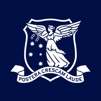 University of Melbourne